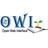 Free download Open Web-based Interface(OWI) Web app or web tool