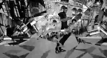 Free download Open your Mind video and edit with RedcoolMedia movie maker MovieStudio video editor online and AudioStudio audio editor onlin