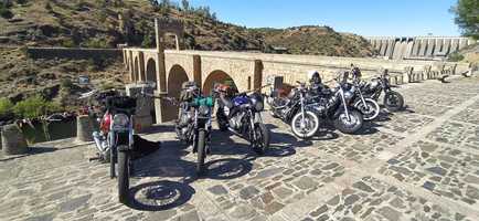 Free download Operacin Hoyos 2020 video and edit with RedcoolMedia movie maker MovieStudio video editor online and AudioStudio audio editor onlin