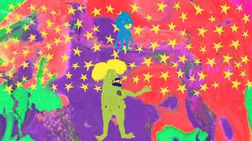 Free download opera singing- video and edit with RedcoolMedia movie maker MovieStudio video editor online and AudioStudio audio editor onlin