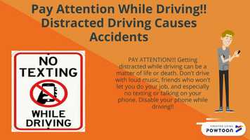 Free download Operating Motor Vehicles Safely video and edit with RedcoolMedia movie maker MovieStudio video editor online and AudioStudio audio editor onlin