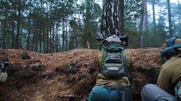 Free download Operation Black Sky 2019 After Movie video and edit with RedcoolMedia movie maker MovieStudio video editor online and AudioStudio audio editor onlin