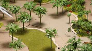 Free download Operation PPE, 2020 video and edit with RedcoolMedia movie maker MovieStudio video editor online and AudioStudio audio editor onlin