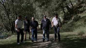 Free download OPERAZIONE ATLANTIDE TRAILER video and edit with RedcoolMedia movie maker MovieStudio video editor online and AudioStudio audio editor onlin