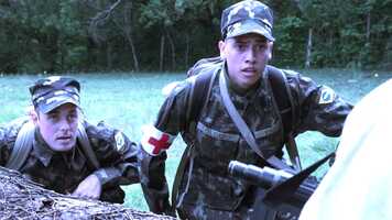 Free download O Peso de Uma Promessa - 2019 Trailer.mp4 video and edit with RedcoolMedia movie maker MovieStudio video editor online and AudioStudio audio editor onlin