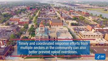Free download Opioid Overdoses Treated in Emergency Departments Identify Opportunities for Action video and edit with RedcoolMedia movie maker MovieStudio video editor online and AudioStudio audio editor onlin