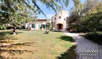 Free download OPIO - MAISON A VENDRE - 1 590 000  - 415 m video and edit with RedcoolMedia movie maker MovieStudio video editor online and AudioStudio audio editor onlin