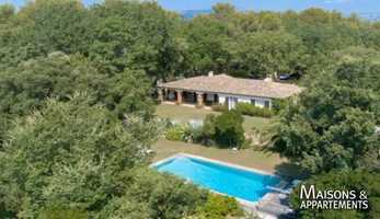 Free download OPIO - MAISON A VENDRE - 200 m video and edit with RedcoolMedia movie maker MovieStudio video editor online and AudioStudio audio editor onlin