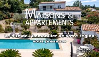 Free download OPIO - MAISON A VENDRE - 2 440 000  - 220 m - 8 pice(s) video and edit with RedcoolMedia movie maker MovieStudio video editor online and AudioStudio audio editor onlin