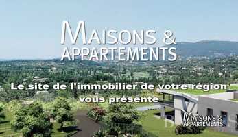 Free download OPIO - MAISON A VENDRE - 3 500 000  - 303 m video and edit with RedcoolMedia movie maker MovieStudio video editor online and AudioStudio audio editor onlin