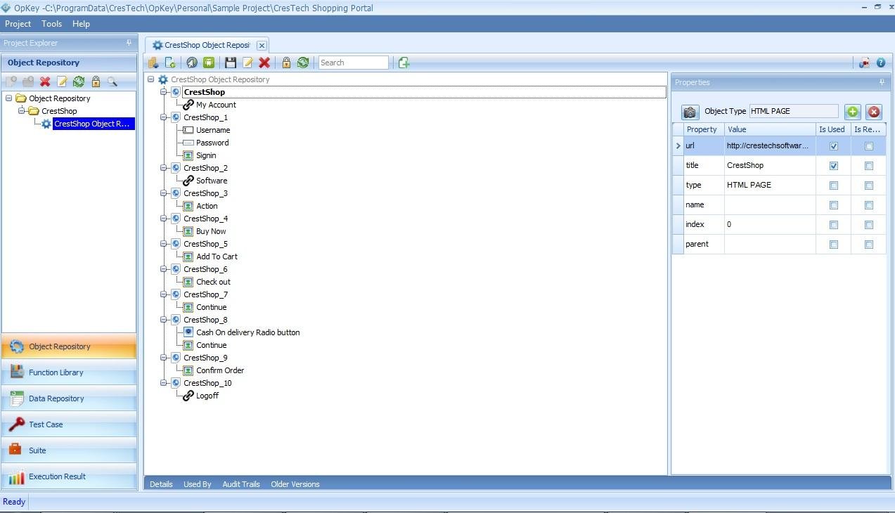 Download web tool or web app OpKey Personal Edition Download web tool or web app OpKey Personal Edition