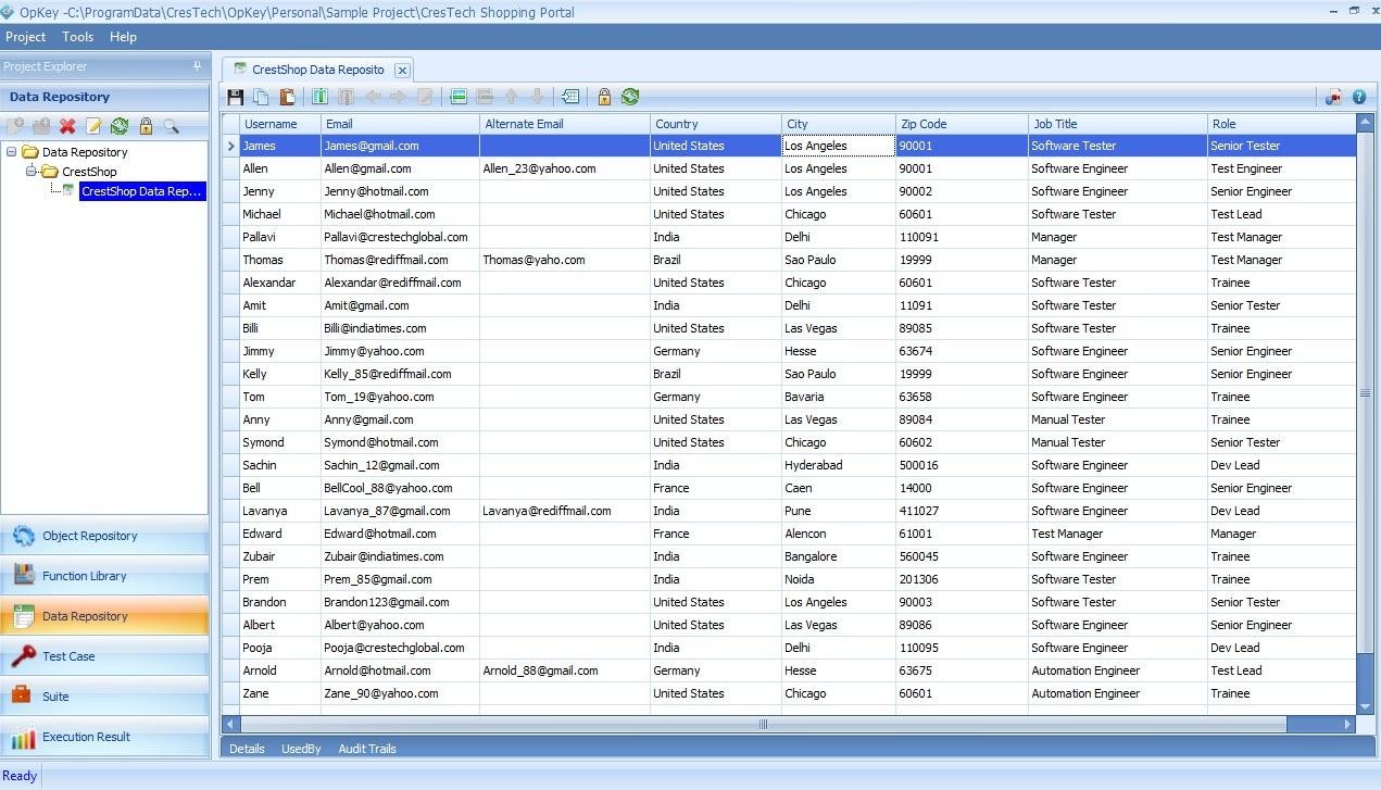 Download web tool or web app OpKey Personal Edition Download web tool or web app OpKey Personal Edition