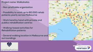 Free download OPM4000 video and edit with RedcoolMedia movie maker MovieStudio video editor online and AudioStudio audio editor onlin