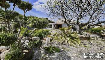 Free download OPPEDE - MAISON A VENDRE - 950 000  - 190 m - 6 pices video and edit with RedcoolMedia movie maker MovieStudio video editor online and AudioStudio audio editor onlin