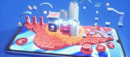 Free download OPPO A91 功能篇 video and edit with RedcoolMedia movie maker MovieStudio video editor online and AudioStudio audio editor onlin