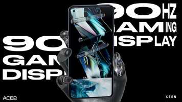 Free download Oppo Ace video and edit with RedcoolMedia movie maker MovieStudio video editor online and AudioStudio audio editor onlin