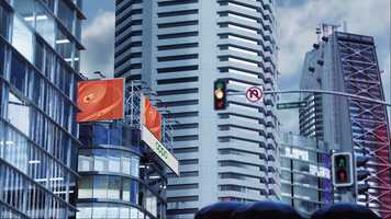 Free download OPPO Headset concept video video and edit with RedcoolMedia movie maker MovieStudio video editor online and AudioStudio audio editor onlin