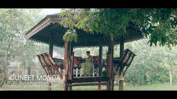 Free download Oppo Reno 4 Pro CEO Story - Guneet Monga video and edit with RedcoolMedia movie maker MovieStudio video editor online and AudioStudio audio editor onlin