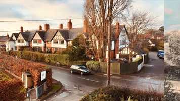 Free download Opposite The Neston Club video and edit with RedcoolMedia movie maker MovieStudio video editor online and AudioStudio audio editor onlin