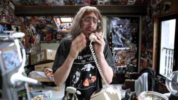 Free download Opration 118318, Trailer 5 - Cinema - Direction video and edit with RedcoolMedia movie maker MovieStudio video editor online and AudioStudio audio editor onlin