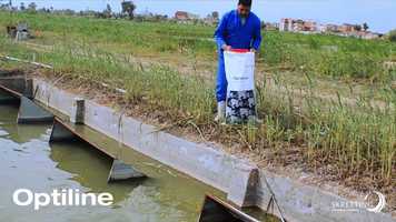 Free download Optiline-1new video and edit with RedcoolMedia movie maker MovieStudio video editor online and AudioStudio audio editor onlin