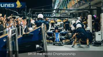 Free download Optimal Measures - Case Study 3: PCS in Sport video and edit with RedcoolMedia movie maker MovieStudio video editor online and AudioStudio audio editor onlin