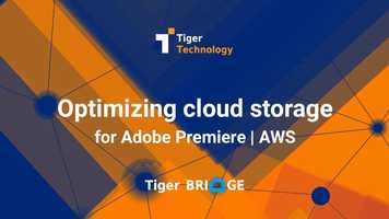 Free download Optimizing cloud storage usage for Adobe Premiere in AWS video and edit with RedcoolMedia movie maker MovieStudio video editor online and AudioStudio audio editor onlin