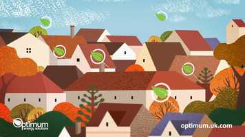 Free download Optimum Energy Solutions video and edit with RedcoolMedia movie maker MovieStudio video editor online and AudioStudio audio editor onlin