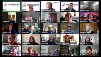 Free download OPTION 1-PLANTED TESTIMONIAL POST-WPO Chapter Chair Video video and edit with RedcoolMedia movie maker MovieStudio video editor online and AudioStudio audio editor onlin