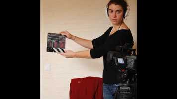 Free download Option cinma-audiovisuel - Tournages video and edit with RedcoolMedia movie maker MovieStudio video editor online and AudioStudio audio editor onlin