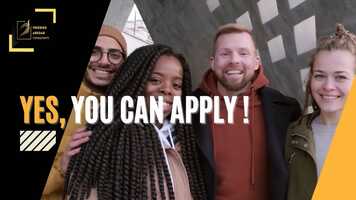 Free download Option For Study Abroad Without IELTS.mp4 video and edit with RedcoolMedia movie maker MovieStudio video editor online and AudioStudio audio editor onlin