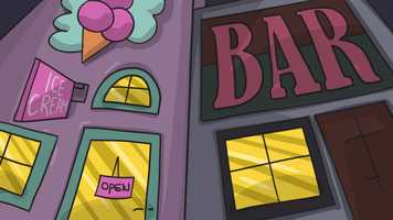 Free download Options - Trailer video and edit with RedcoolMedia movie maker MovieStudio video editor online and AudioStudio audio editor onlin