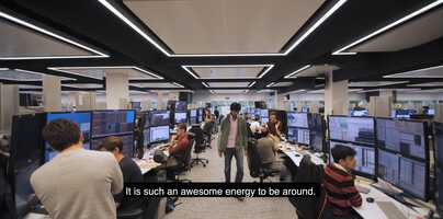 Free download Optiver trading and tech Internship video and edit with RedcoolMedia movie maker MovieStudio video editor online and AudioStudio audio editor onlin