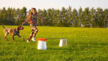 Free download Optomap Retinal Imaging - In Less Than 30 Seconds video and edit with RedcoolMedia movie maker MovieStudio video editor online and AudioStudio audio editor onlin