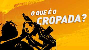 Free download O que  o Cropada? video and edit with RedcoolMedia movie maker MovieStudio video editor online and AudioStudio audio editor onlin