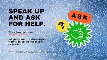 Free download Orange and White Playful Mathematics Class Education Presentation.mp4 video and edit with RedcoolMedia movie maker MovieStudio video editor online and AudioStudio audio editor onlin