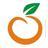 Free download OrangeHRM - Human Resource Management Web app or web tool