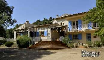 Free download ORANGE - MAISON A VENDRE - 1 300 000  - 225 m - 10 pice(s) video and edit with RedcoolMedia movie maker MovieStudio video editor online and AudioStudio audio editor onlin