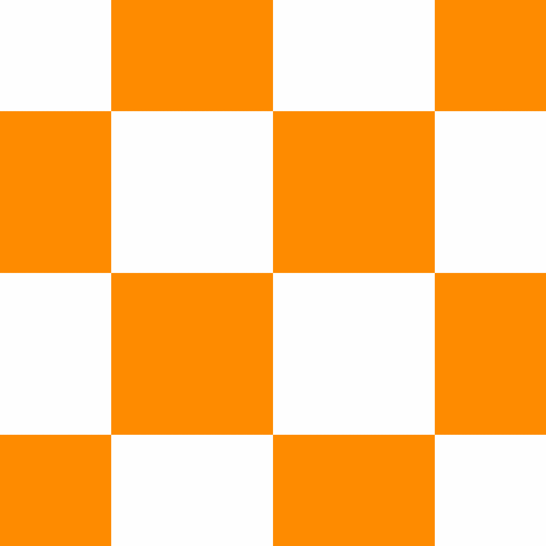 Download web tool or web app orangephp Download web tool or web app orangephp