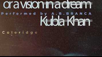 Free download or a vision in a Dream video and edit with RedcoolMedia movie maker MovieStudio video editor online and AudioStudio audio editor onlin