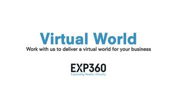 Free download ORBITAL ANIMATION 003.mp4 video and edit with RedcoolMedia movie maker MovieStudio video editor online and AudioStudio audio editor onlin