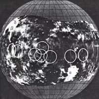 Free download Orbital logo GIF animation video and edit with RedcoolMedia movie maker MovieStudio video editor online and AudioStudio audio editor onlin