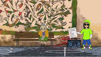 Free download Order of Operations Song video and edit with RedcoolMedia movie maker MovieStudio video editor online and AudioStudio audio editor onlin