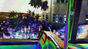 Free download Ordinary 9.    . . .    music by me video and edit with RedcoolMedia movie maker MovieStudio video editor online and AudioStudio audio editor onlin