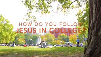 Free download OreCal Video Promo video and edit with RedcoolMedia movie maker MovieStudio video editor online and AudioStudio audio editor onlin