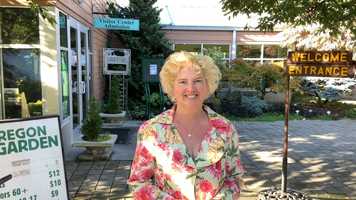 Free download Oregon Garden Intro video and edit with RedcoolMedia movie maker MovieStudio video editor online and AudioStudio audio editor onlin