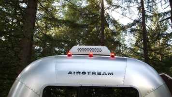 Free download Oregon Sport video and edit with RedcoolMedia movie maker MovieStudio video editor online and AudioStudio audio editor onlin