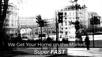 Free download Orem Utah 84097 www.CindyWood.com | Best-of-State Selling Real Estate without a Realtor #Home | Erica-Wood-Buehler video and edit with RedcoolMedia movie maker MovieStudio video editor online and AudioStudio audio editor onlin