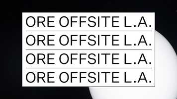 Free download Ore Offsite TV Animation video and edit with RedcoolMedia movie maker MovieStudio video editor online and AudioStudio audio editor onlin