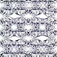 Free download Organical relaxation animation #2 video and edit with RedcoolMedia movie maker MovieStudio video editor online and AudioStudio audio editor onlin